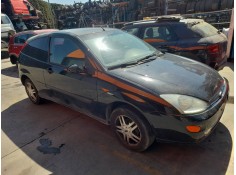 FORD FOCUS BERLINA (CAK)