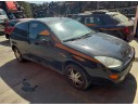 FORD FOCUS BERLINA (CAK)