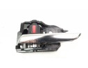 MANETA INTERIOR TRASERA IZQUIERDA V8393LH V8393LH 