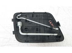 Recambio de herramientas para mitsubishi outlander (gf0) phev kaiteki 4wd referencia OEM IAM 7230A769ZZ   2