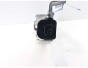 CERRADURA PUERTA TRASERA DERECHA 693300H011 693300H011 