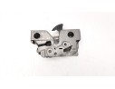 CERRADURA CAPO 5JA823509E 5JA823509E 