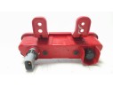 PILOTO TRASERO CENTRAL 92405G2100 92405G2100 
