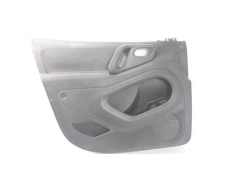 Recambio de juego tapizados / cartoneras para peugeot partner kasten confort l1 referencia OEM IAM    2