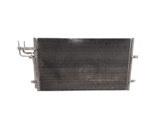 CONDENSADOR / RADIADOR AIRE ACONDICIONADO 3M5H19710CA 35551 