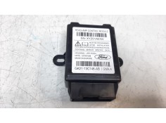 Recambio de modulo electronico para ford transit furgón (tts) 2.0 tdci cat referencia OEM IAM BK2113C148AB  