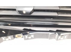 Recambio de rejilla aireadora para audi a1 sportback (gba) 1.0 tfsi referencia OEM IAM 82B820951   2