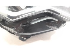 Recambio de faro derecho para kia niro (sg2) hybrid concept referencia OEM IAM 92102AT120   2