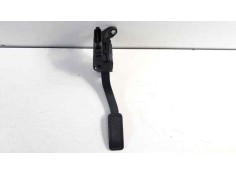 POTENCIOMETRO PEDAL 8V219F836AC 8V219F836AC 6PV00951730