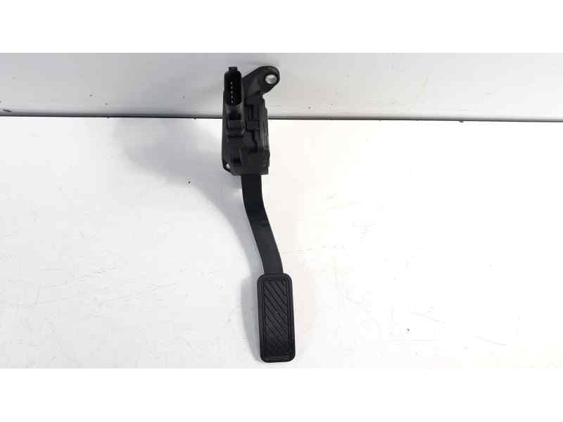Recambio de potenciometro pedal para ford tourneo courier (c4a) trend referencia OEM IAM 8V219F836AC 6PV00951730 