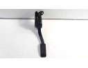 POTENCIOMETRO PEDAL 8V219F836AC 6PV00951730 