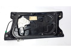 ELEVALUNAS DELANTERO IZQUIERDO FH2223201AB 