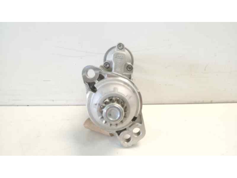 Recambio de motor arranque para seat ibiza (6p1) 1.2 tsi referencia OEM IAM 02M911024R M12333 0986026140