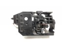 MANETA INTERIOR TRASERA IZQUIERDA V8393LH V8393LH 