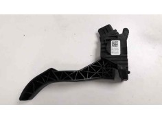 Recambio de potenciometro pedal para skoda octavia lim. (5e3) rs referencia OEM IAM 5Q1721503F 6PV010621 