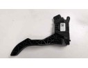 POTENCIOMETRO PEDAL 5Q1721503F 5Q1721503F 6PV010621