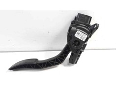 Recambio de potenciometro pedal para ford tourneo courier (c4a) trend referencia OEM IAM 8V219F836AC 6PV00951730  2