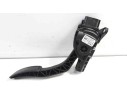 POTENCIOMETRO PEDAL 8V219F836AC 8V219F836AC 6PV00951730