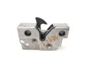 CERRADURA CAPO 5JA823509E 5JA823509E 