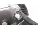 FARO DERECHO 92102AT120 92102AT120 
