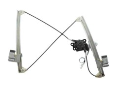 Recambio de elevalunas delantero izquierdo para audi a4 avant (b5) referencia OEM IAM 8D0837461 106020302 111088