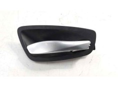 MANETA INTERIOR TRASERA DERECHA 696210201 