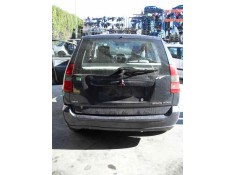 mitsubishi space star (dg0) del año 2001 2