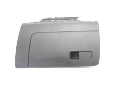 Recambio de guantera para skoda spaceback (5h) ambition referencia OEM IAM 5JB857097E  