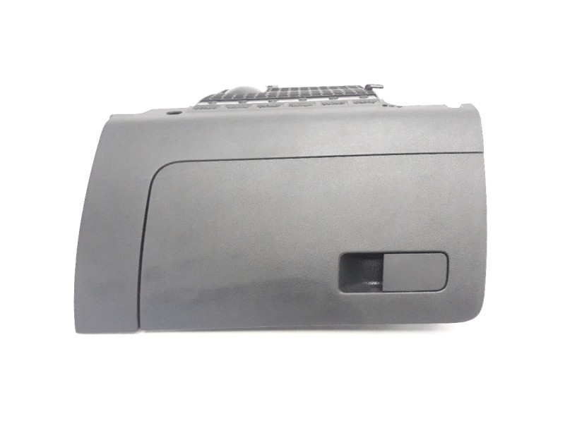 Recambio de guantera para skoda spaceback (5h) ambition referencia OEM IAM 5JB857097E  