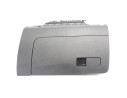 GUANTERA 5JB857097E 5JB857097E 