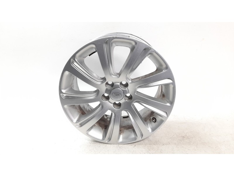 Recambio de llanta para land rover discovery sport hse referencia OEM IAM LR073531  