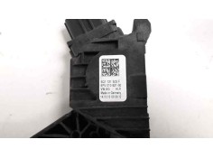 Recambio de potenciometro pedal para skoda octavia lim. (5e3) rs referencia OEM IAM 5Q1721503F 6PV010621  2