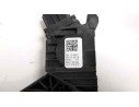 POTENCIOMETRO PEDAL 5Q1721503F 5Q1721503F 6PV010621
