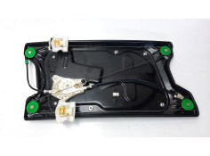 Recambio de elevalunas delantero izquierdo para land rover discovery 4 3.0 td v6 cat referencia OEM IAM FH2223201AB   2