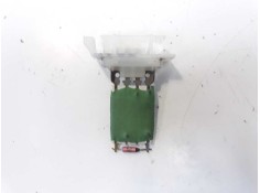 RESISTENCIA CALEFACCION N102762GB 