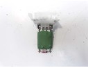 RESISTENCIA CALEFACCION N102762GB N102762GB 