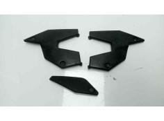 MOLDURA 550200979 550200979 550200978