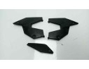 MOLDURA 550200979 550200979 550200978