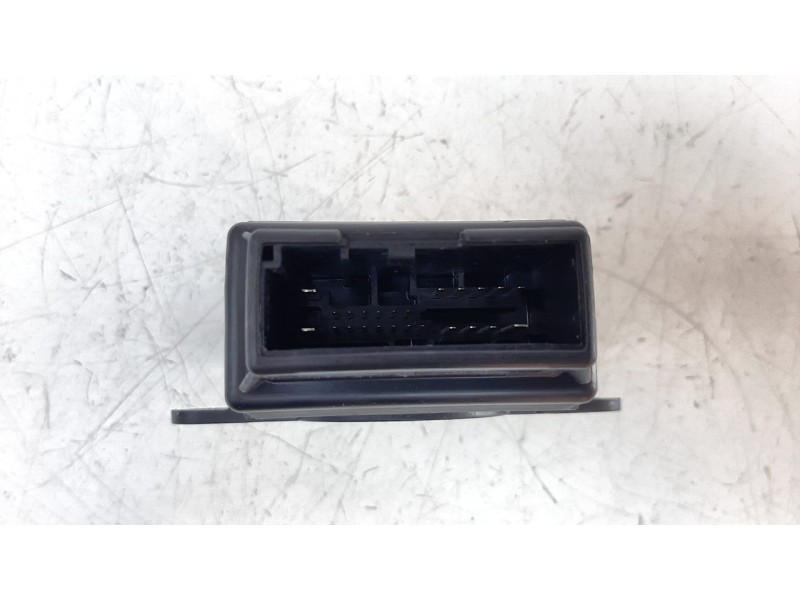 Recambio de modulo electronico para ford transit furgón (tts) 2.0 tdci cat referencia OEM IAM BK2113C148AB  