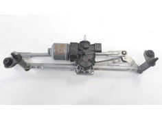 MOTOR LIMPIA DELANTERO 6R1955119A 