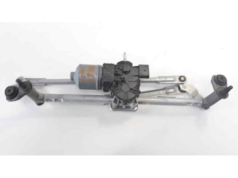 Recambio de motor limpia delantero para seat ibiza (6p1) 1.2 tsi referencia OEM IAM 6R1955119A  