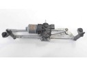 MOTOR LIMPIA DELANTERO 6R1955119A 