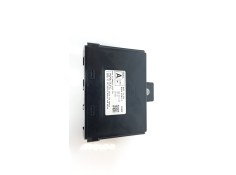MODULO CONFORT BCKA675L0F BCKA675L0F 