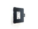MODULO CONFORT BCKA675L0F BCKA675L0F 