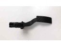 POTENCIOMETRO PEDAL 5Q1721503F 5Q1721503F 6PV010621