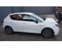 SEAT IBIZA (6P1)