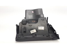 Recambio de guantera para skoda spaceback (5h) ambition referencia OEM IAM 5JB857097E   2
