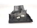 GUANTERA 5JB857097E 5JB857097E 