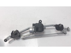 MOTOR LIMPIA DELANTERO 51350011 