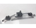 MOTOR LIMPIA DELANTERO 51350011 51350011 